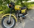 Восход Другая, об'ємом двигуна 0.18 л та пробігом 0 тис. км за 218 $, фото 1 на Automoto.ua