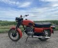 Восход Другая, объемом двигателя 0.18 л и пробегом 0 тыс. км за 364 $, фото 3 на Automoto.ua