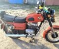 Восход Другая, объемом двигателя 0.18 л и пробегом 0 тыс. км за 18000 $, фото 7 на Automoto.ua