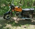 Восход Другая, об'ємом двигуна 0.18 л та пробігом 0 тис. км за 342 $, фото 1 на Automoto.ua