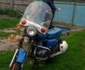 Восход Другая, об'ємом двигуна 0.18 л та пробігом 0 тис. км за 122 $, фото 2 на Automoto.ua