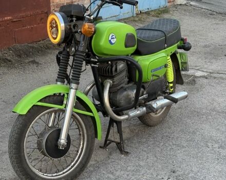 Восход Другая, об'ємом двигуна 0.18 л та пробігом 0 тис. км за 1999 $, фото 1 на Automoto.ua