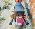 Восход Другая, об'ємом двигуна 0 л та пробігом 0 тис. км за 146 $, фото 4 на Automoto.ua