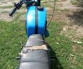 Восход Другая, объемом двигателя 0 л и пробегом 0 тыс. км за 243 $, фото 3 на Automoto.ua