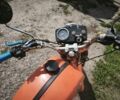 Восход Другая, об'ємом двигуна 0.18 л та пробігом 0 тис. км за 85 $, фото 5 на Automoto.ua