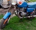 Восход Другая, об'ємом двигуна 0.18 л та пробігом 0 тис. км за 122 $, фото 1 на Automoto.ua