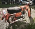 Восход Другая, об'ємом двигуна 0.18 л та пробігом 0 тис. км за 85 $, фото 3 на Automoto.ua