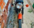 Восход Другая, об'ємом двигуна 0 л та пробігом 0 тис. км за 146 $, фото 1 на Automoto.ua