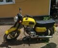 Восход Другая, объемом двигателя 0.18 л и пробегом 0 тыс. км за 170 $, фото 1 на Automoto.ua