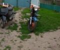 Восход Другая, об'ємом двигуна 0.18 л та пробігом 0 тис. км за 122 $, фото 3 на Automoto.ua
