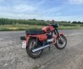 Восход Другая, объемом двигателя 0.18 л и пробегом 0 тыс. км за 364 $, фото 5 на Automoto.ua