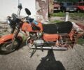 Восход Другая, об'ємом двигуна 0.18 л та пробігом 0 тис. км за 85 $, фото 1 на Automoto.ua