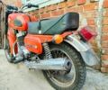 Восход Другая, об'ємом двигуна 0 л та пробігом 0 тис. км за 146 $, фото 3 на Automoto.ua