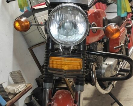 Восход Другая, объемом двигателя 0.18 л и пробегом 0 тыс. км за 426 $, фото 1 на Automoto.ua