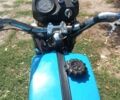 Восход Другая, объемом двигателя 0 л и пробегом 0 тыс. км за 243 $, фото 1 на Automoto.ua