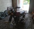 Восход Другая, об'ємом двигуна 0.18 л та пробігом 0 тис. км за 364 $, фото 1 на Automoto.ua