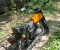 Восход Другая, об'ємом двигуна 0.18 л та пробігом 0 тис. км за 342 $, фото 3 на Automoto.ua