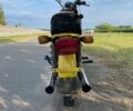 Восход Другая, об'ємом двигуна 0.18 л та пробігом 0 тис. км за 218 $, фото 3 на Automoto.ua