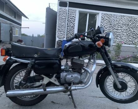 Восход Другая, объемом двигателя 0.18 л и пробегом 0 тыс. км за 308 $, фото 6 на Automoto.ua