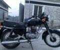 Восход Другая, объемом двигателя 0.18 л и пробегом 0 тыс. км за 13000 $, фото 6 на Automoto.ua