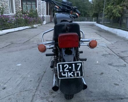 Восход Другая, объемом двигателя 0.18 л и пробегом 0 тыс. км за 308 $, фото 3 на Automoto.ua