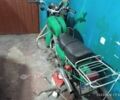 Восход Другая, объемом двигателя 0.18 л и пробегом 0 тыс. км за 30000 $, фото 2 на Automoto.ua