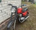Восход Другая, объемом двигателя 0.18 л и пробегом 0 тыс. км за 126 $, фото 2 на Automoto.ua