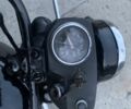 Восход Другая, объемом двигателя 0.18 л и пробегом 0 тыс. км за 13000 $, фото 4 на Automoto.ua
