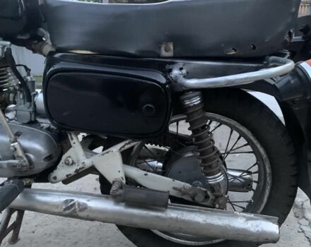 Восход Другая, объемом двигателя 0.18 л и пробегом 0 тыс. км за 308 $, фото 1 на Automoto.ua