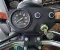 Восход Другая, объемом двигателя 0 л и пробегом 0 тыс. км за 2500 $, фото 2 на Automoto.ua