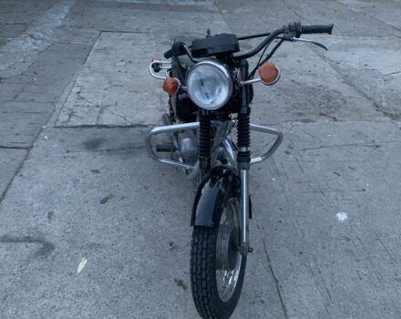 Восход Другая, объемом двигателя 0.18 л и пробегом 0 тыс. км за 308 $, фото 2 на Automoto.ua