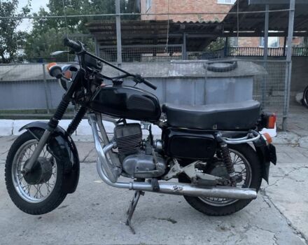 Восход Другая, объемом двигателя 0.18 л и пробегом 0 тыс. км за 308 $, фото 5 на Automoto.ua