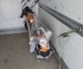 Восход Другая, объемом двигателя 0 л и пробегом 0 тыс. км за 2500 $, фото 1 на Automoto.ua
