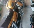 Восход Другая, объемом двигателя 0.18 л и пробегом 0 тыс. км за 243 $, фото 1 на Automoto.ua