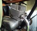 Восход Другая, объемом двигателя 0 л и пробегом 0 тыс. км за 2500 $, фото 3 на Automoto.ua