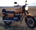 Восход Другая, об'ємом двигуна 0.18 л та пробігом 0 тис. км за 243 $, фото 1 на Automoto.ua