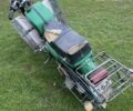 Восход Другая, объемом двигателя 0 л и пробегом 0 тыс. км за 73 $, фото 3 на Automoto.ua