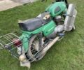 Восход Другая, объемом двигателя 0 л и пробегом 0 тыс. км за 73 $, фото 2 на Automoto.ua