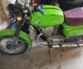 Восход Другая, объемом двигателя 62 л и пробегом 0 тыс. км за 194 $, фото 1 на Automoto.ua
