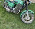 Восход Другая, объемом двигателя 0 л и пробегом 0 тыс. км за 73 $, фото 1 на Automoto.ua