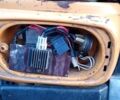 Восход Другая, об'ємом двигуна 0.18 л та пробігом 0 тис. км за 243 $, фото 5 на Automoto.ua