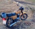 Восход Другая, об'ємом двигуна 0.18 л та пробігом 0 тис. км за 243 $, фото 4 на Automoto.ua