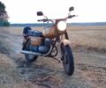 Восход Другая, об'ємом двигуна 0.18 л та пробігом 0 тис. км за 243 $, фото 6 на Automoto.ua