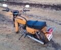 Восход Другая, об'ємом двигуна 0.18 л та пробігом 0 тис. км за 243 $, фото 2 на Automoto.ua