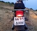Восход Другая, об'ємом двигуна 0.18 л та пробігом 0 тис. км за 243 $, фото 1 на Automoto.ua