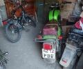 Восход Другая, объемом двигателя 62 л и пробегом 0 тыс. км за 194 $, фото 1 на Automoto.ua