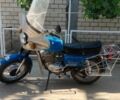 Восход Другая, объемом двигателя 75 л и пробегом 0 тыс. км за 388 $, фото 1 на Automoto.ua