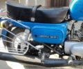 Восход Другая, объемом двигателя 75 л и пробегом 0 тыс. км за 388 $, фото 5 на Automoto.ua