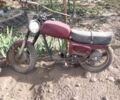 Восход Другая, объемом двигателя 0 л и пробегом 0 тыс. км за 73 $, фото 1 на Automoto.ua