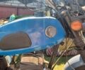Восход Другая, объемом двигателя 0.18 л и пробегом 0 тыс. км за 606 $, фото 4 на Automoto.ua